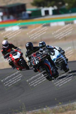 media/May-09-2022-Moto Forza (Mon) [[0226cf3505]]/Group A/A 900am/